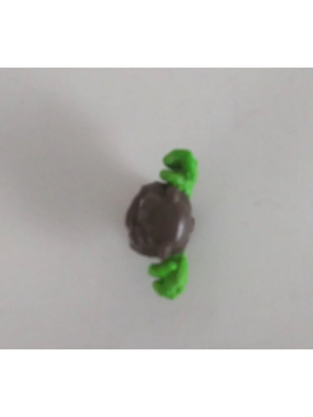 Mr. Beast Labs Swarms Alpha Series Primal Pack Grizzly Grouch